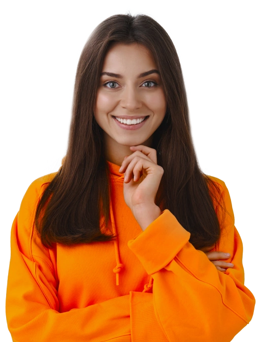 Ростелеком интернет-провайдер в&nbsp;хутор Барыбинский (Краснодарский край)